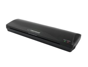 Laminator Esperanza AEON EFL003