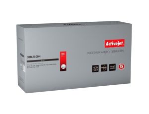 Bęben Activejet DRB-2100N (zamiennik Brother DR-2100 Supreme 12000 stron czarny)