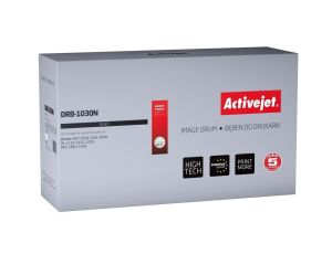 Bęben Activejet DRB-1030N (zamiennik Brother DR-1030 Supreme 10000 stron czarny)
