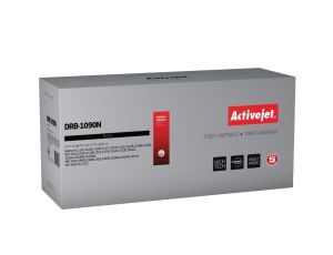 Bęben Activejet DRB-1090N (zamiennik Brother DR-1090 Supreme 10000 stron czarny)
