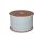Kabel U/UTP wieloparowy 25 par kat.3 LSOH Eca ALANTEC /100m/