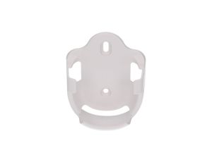 Uchwyt do pilota MiLight biały FUT099