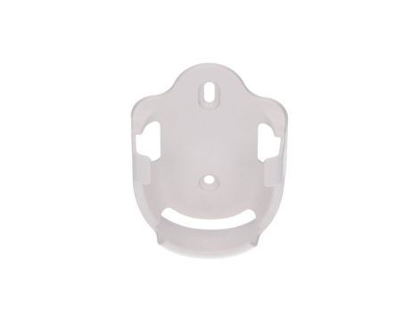 Uchwyt do pilota MiLight biały FUT099