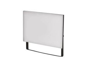 Projektor LED TAMBO 50W neutralna biel ZS2541