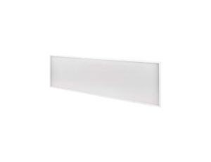Panel LED PROFI+ 30120 40W IP20 UGR neutralna biel ZR3422
