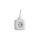Przedłużacz kostka 4 gniazda 2 USB 19m FRENCH P04119U