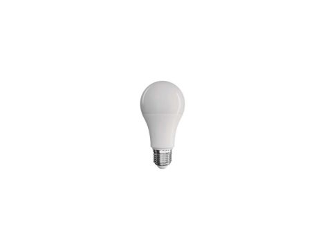 Żarówka LED A60 15,3W (100W) 1521lm E27 neutralna biel ZL4019