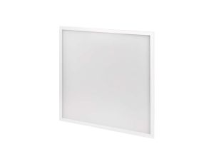 Panel LED 6060 48W IP65 neutralna biel ZR1532
