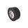 Taśma izolacyjna PVC 25mm / 10m czarna F62512