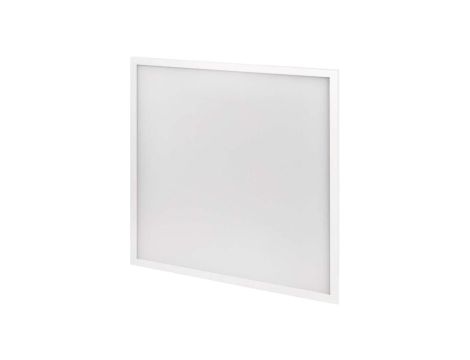 Panel LED PROFI+ 6060 40W IP20 UGR CRI95 neutralna biel ZR1433