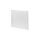 Panel LED PROFI+ 6060 40W IP20 UGR CRI95 neutralna biel ZR1433