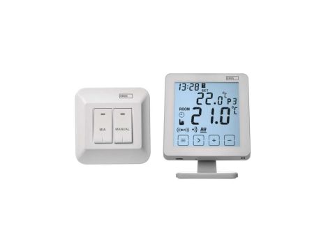 Termostat bezprzewodowy Wi-Fi P5623 P5623