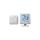 Termostat bezprzewodowy Wi-Fi P5623 P5623