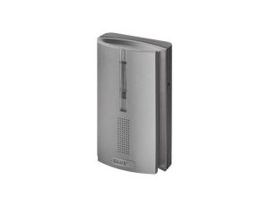 Dodatkowy dzwonek bezprzewodowy do P5760 P5763 3 AA P5763R