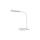 Lampa biurkowa LED EDDY biała WW/NW/CW Z7599W