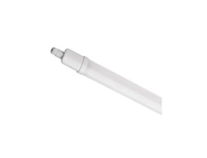 Oprawa pyłoszczelna LED DUSTY naścienna 45W NW IP65 ZT3220