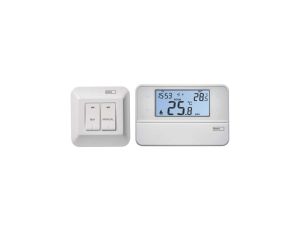 Termostat bezprzewodowy OpenTherm P5616OT P5616OT