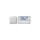 Termostat bezprzewodowy OpenTherm P5616OT P5616OT