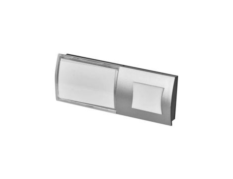 Przycisk do dzwonka P5760 P5763 P5760T