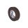 Taśma izolacyjna PVC 19mm / 20m brązowa F61927