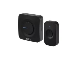 Dzwonek bezprzewodowy P5728 P5728
