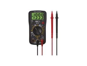 Multimetr MD-310 M3620