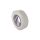 Taśma izolacyjna PVC 19mm / 20m biała F61921