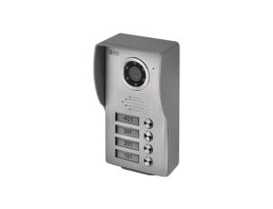 Kamera wideodomofonu H1137 H1137