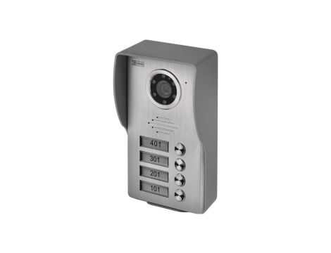 Kamera wideodomofonu H1137 H1137