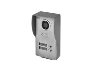 Kamera wideodomofonu H1136 H1136