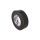 Taśma izolacyjna PVC 19mm / 20m czarna F61922