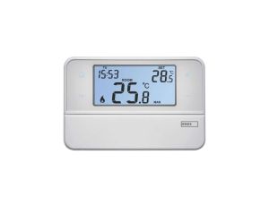 Termostat przewodowy OpenTherm P5616OT P5606OT
