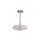 Uchwyt dachowy 165 B 100 5218829 /50szt./