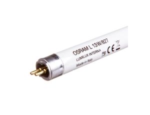Świetlówka G5 13W 827 2700K L13W/827 4050300008967 /25szt./