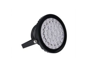 Naświetlacz led MiLight garden RGB+CCT 1 5W 230V 1500lm FUTC03