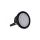 Naświetlacz led MiLight garden RGB+CCT 1 5W 230V 1500lm FUTC03