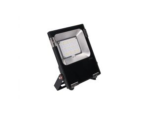Naświetlacz led MiLight 20W RGB+CCT 1800lm FUTT04