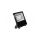Naświetlacz led MiLight 20W RGB+CCT 1800lm FUTT04