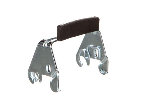 Klamra zapasowa EPIC H-B 10-24 QB 10049000 /10szt./