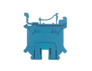 Złączka UK 3 N BU UK 3 N BU 3001514 /50szt./