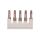 Mostek wtykany 5-biegunowy 8,2mm szary FBS 5-8 GY 3032648 /10szt./