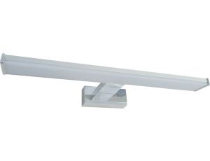 Kinkiet LED 8W 700lm 4000K/neutralna IP44 łazienkowy wodoodporny lustro / obraz MIRROR 8W NW GXLS203