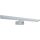 Kinkiet LED 8W 700lm 4000K/neutralna IP44 łazienkowy wodoodporny lustro / obraz MIRROR 8W NW GXLS203