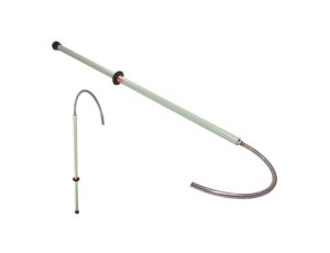 Drążek ratunkowy L=2000 / Drążek ewakuacyjny 1100816400 / 66kV