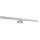 Kinkiet LED 15W 1300lm 4000K/neutralna IP44 łazienkowy wodoodporny lustro / obraz MIRROR 15W NW GXLS205