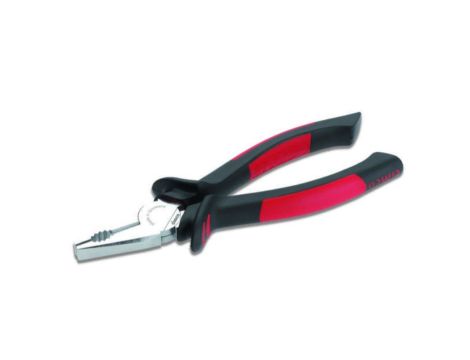 Szczypce uniwersalne kombinerki 1000V 180mm seria DIAMANT PLUS 100336 Cimco