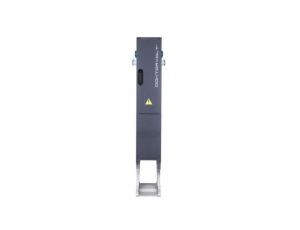 Słupek dystrybucyjny CV-CAMP 2x(2x230V 1x230V/3p) DV 2278