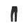 Spodnie robocze Mach2 z poliestru i bawełny ciemnoszare XL M2PA3 M2PA3GGXG