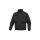 Bluza robocza Mach2 z poliestru i bawełny ciemnoszare 3XL M2VE3 M2VE3GG3X