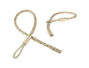 Opończa kablowa / pończocha kablowa / 45-60 mm, 665 mm / Opończa 45-60 mm